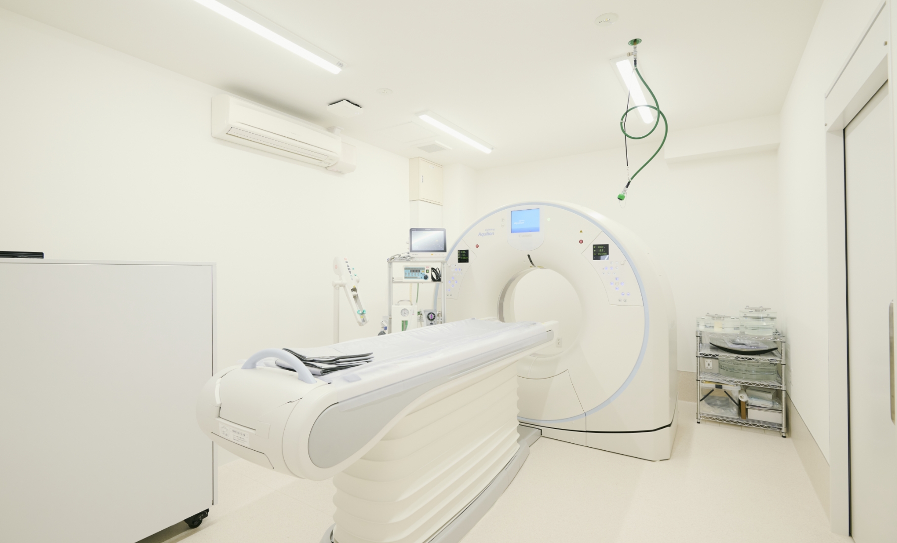 乗り越えてきた数々の壁